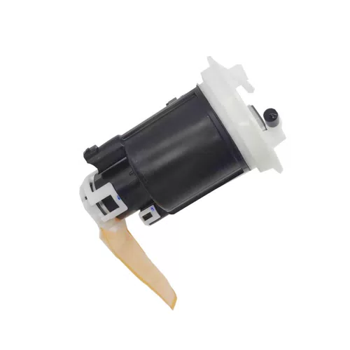 Fuel Pump Assembly for Mitsubishi Lancer 2002-2003 L4 2.0L MR566825 MR497413 E8466M 36-01638AN - image 2